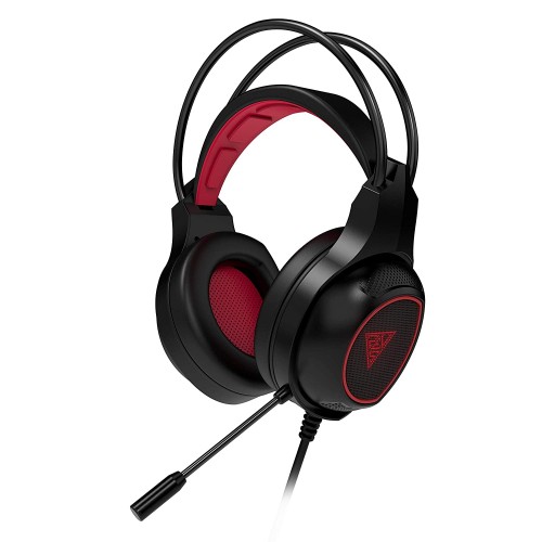 Gamdias EROS M2 Multi Colour Wired Gaming Headset